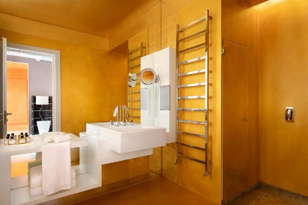 Centurion Palace image 12