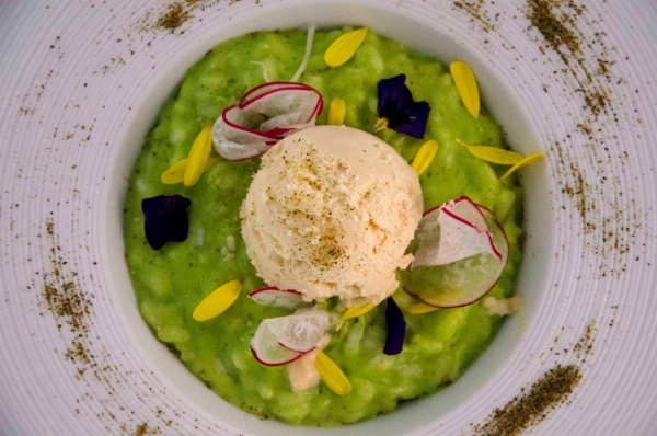 Centurion Palace image 15