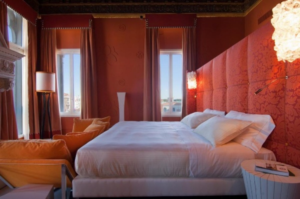 Centurion Palace image 28