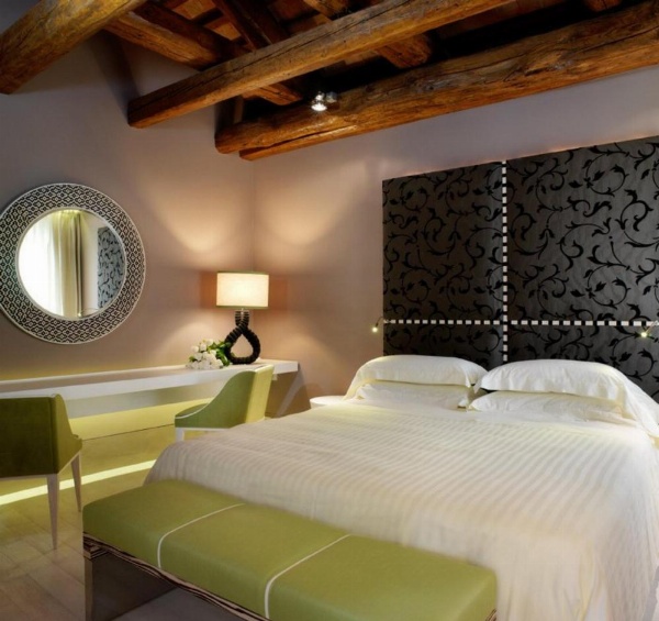 Centurion Palace image 29